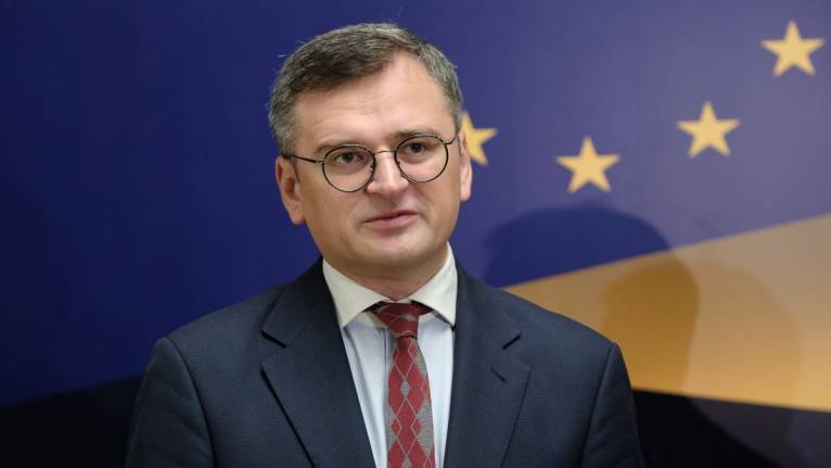 последние новости в Украине останні новини в Україні
