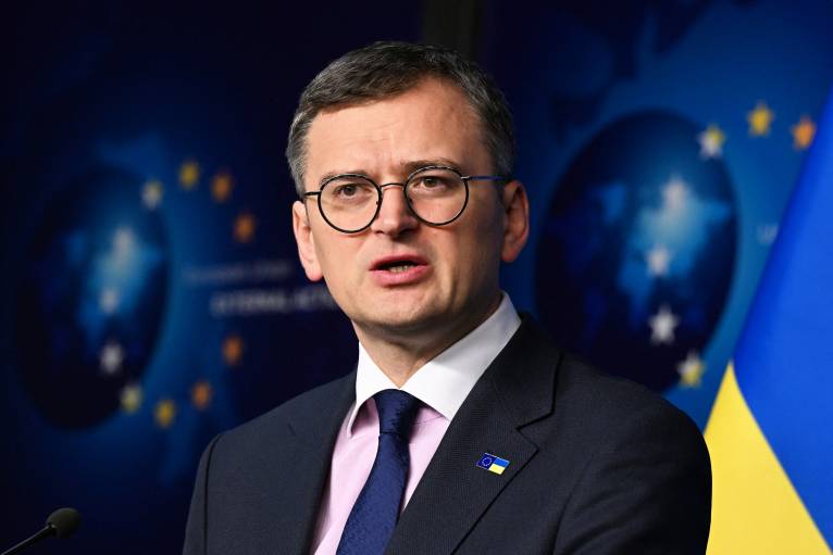 последние новости в Украине останні новини в Україні