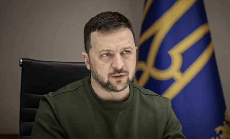 последние новости в Украине останні новини в Україні