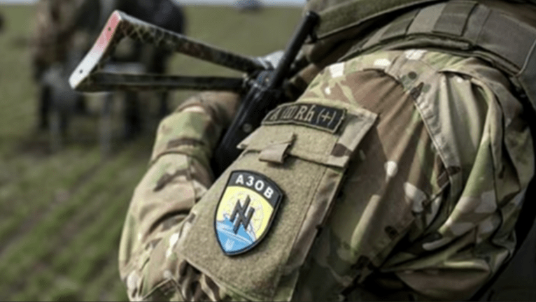 последние новости в Украине останні новини в Україні