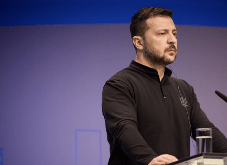 последние новости в Украине останні новини в Україні