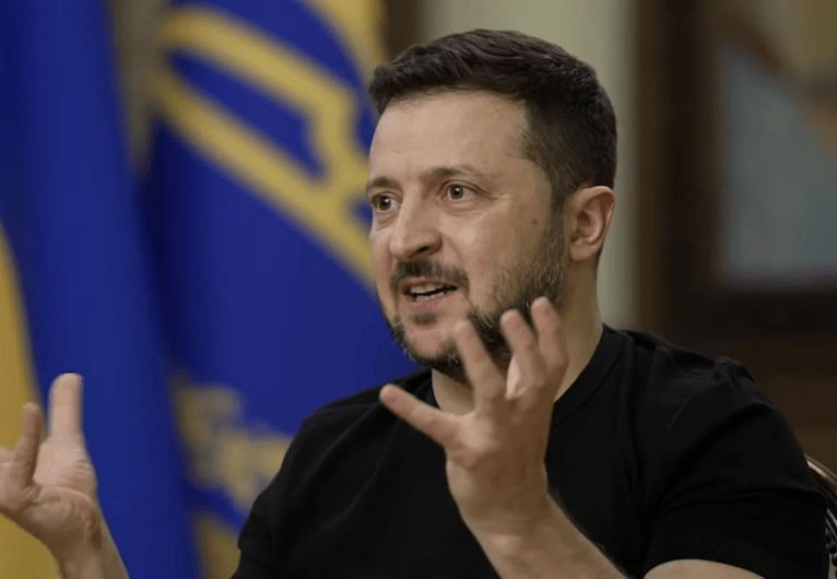 последние новости в Украине останні новини в Україні