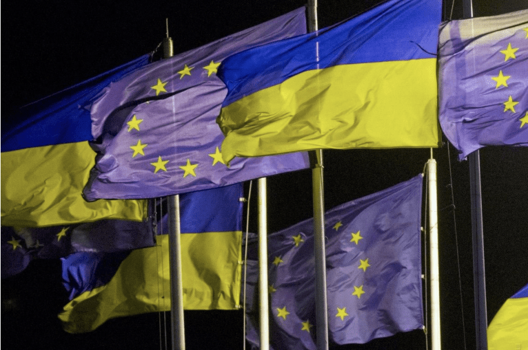 последние новости в Украине останні новини в Україні