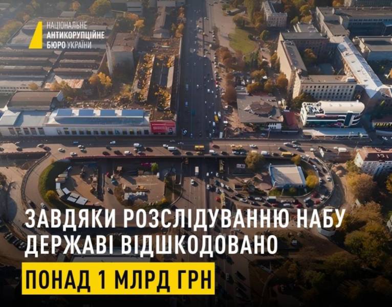 последние новости в Украине останні новини в Україні