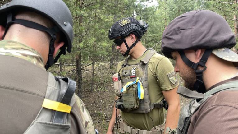 последние новости в Украине останні новини в Україні