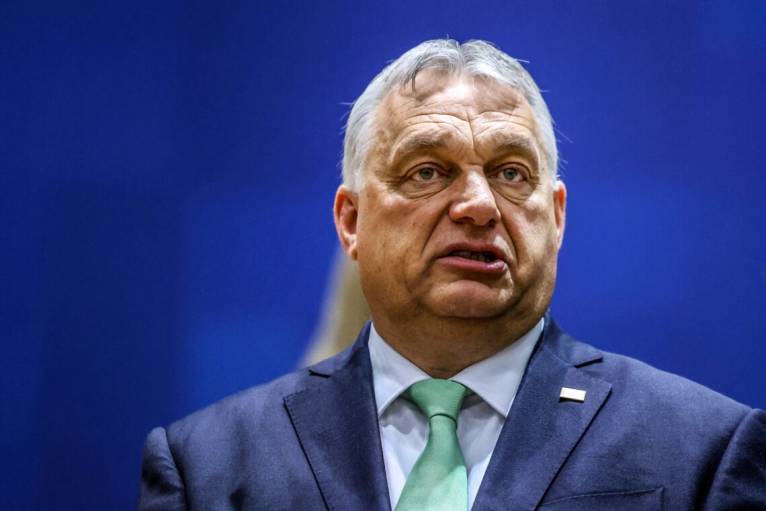 последние новости в Украине останні новини в Україні