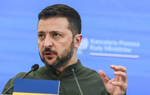 последние новости в Украине останні новини в Україні