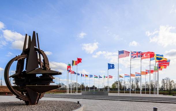 последние новости в Украине останні новини в Україні