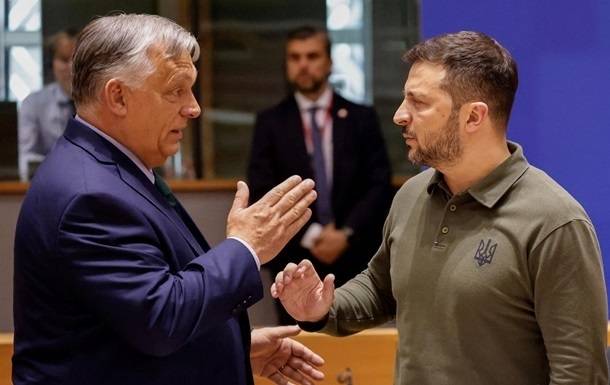 последние новости в Украине останні новини в Україні
