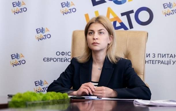 последние новости в Украине останні новини в Україні