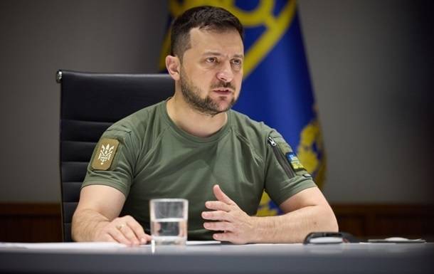 последние новости в Украине останні новини в Україні