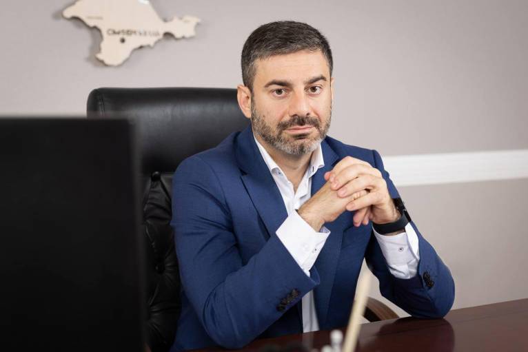 последние новости в Украине останні новини в Україні