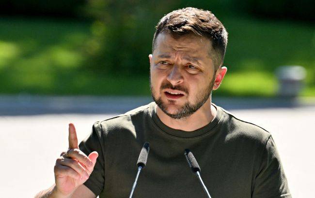 последние новости в Украине останні новини в Україні