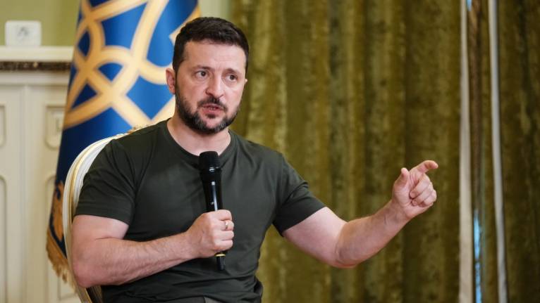 последние новости в Украине останні новини в Україні
