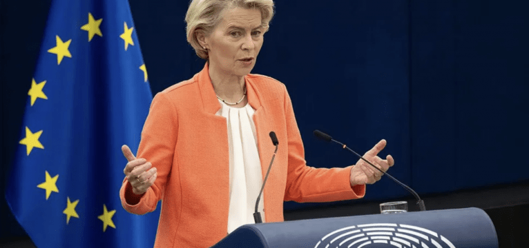 последние новости в Украине останні новини в Україні