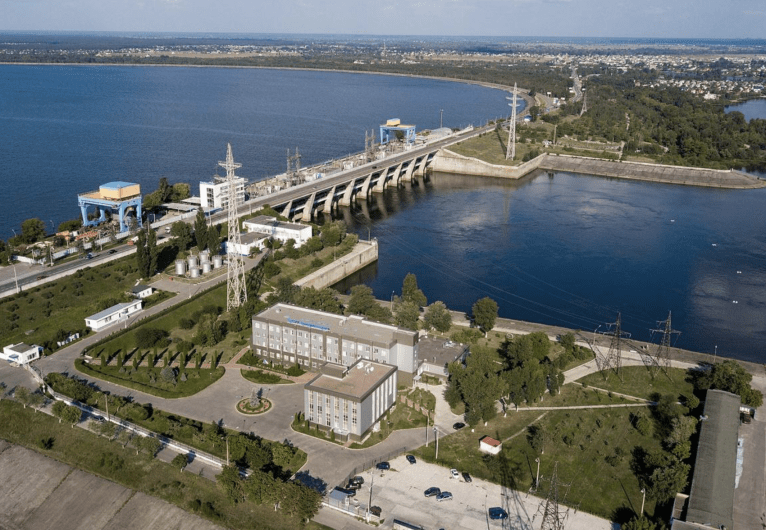 последние новости в Украине останні новини в Україні