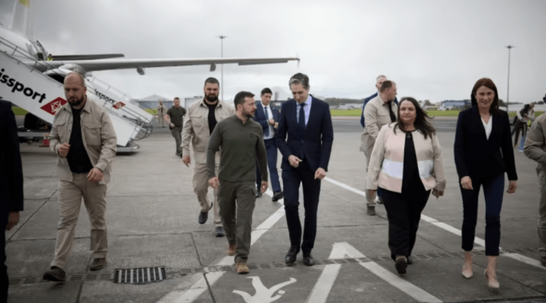 последние новости в Украине останні новини в Україні