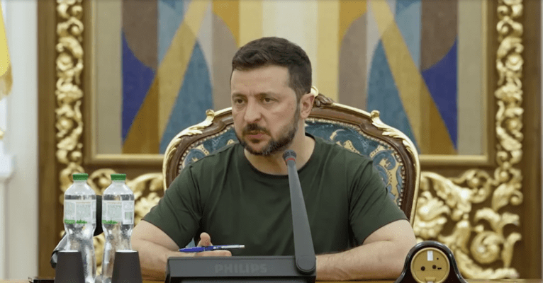 последние новости в Украине останні новини в Україні