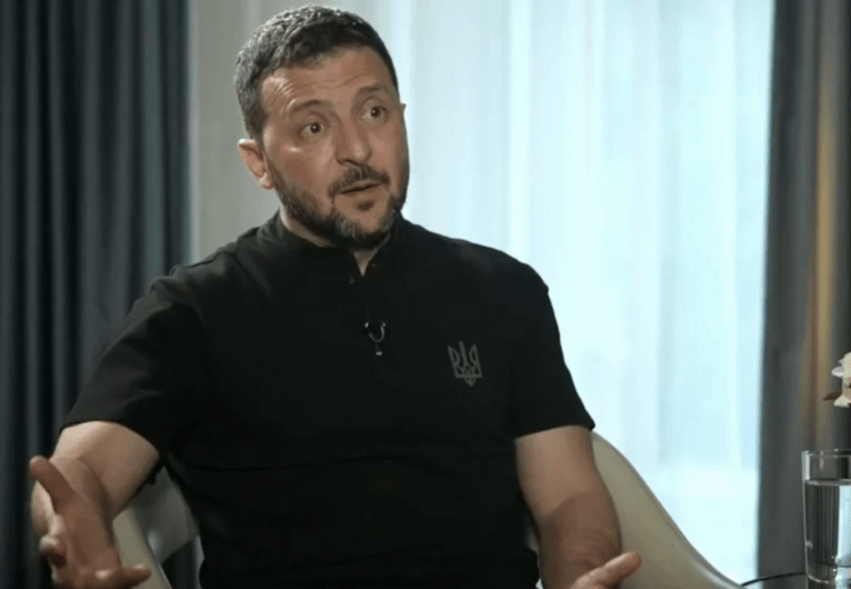 последние новости в Украине останні новини в Україні