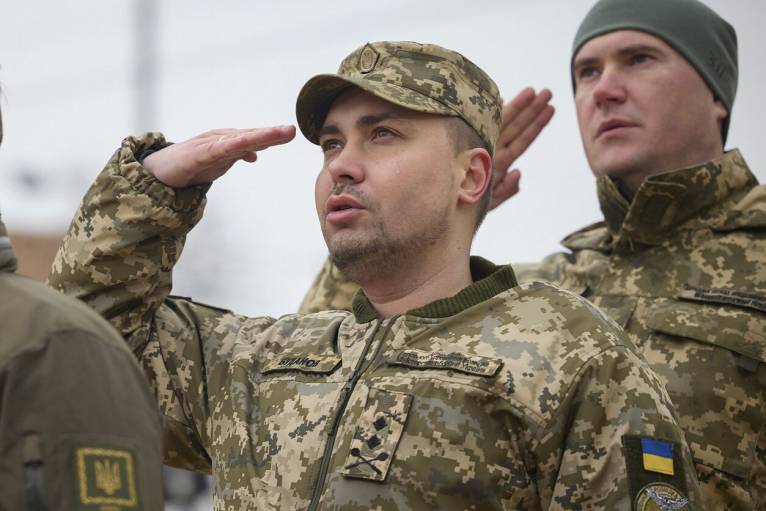 последние новости в Украине останні новини в Україні