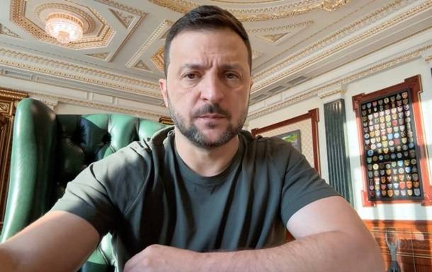 последние новости в Украине останні новини в Україні