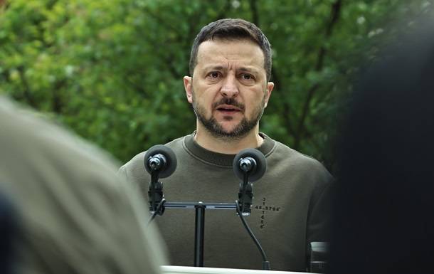 последние новости в Украине останні новини в Україні