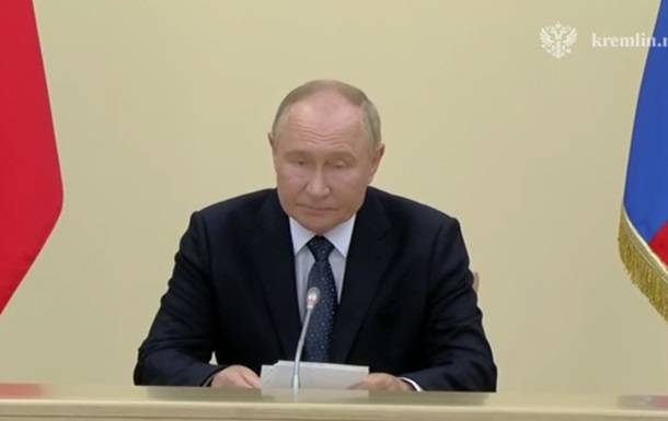 последние новости в Украине останні новини в Україні