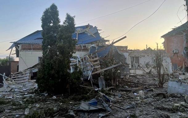 последние новости в Украине останні новини в Україні
