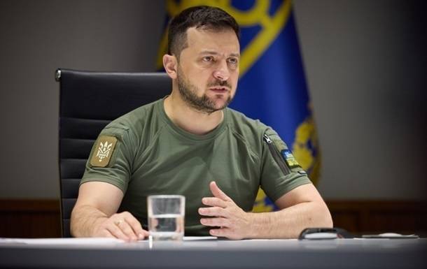 последние новости в Украине останні новини в Україні