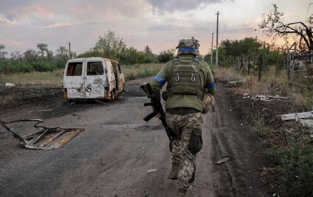 последние новости в Украине останні новини в Україні