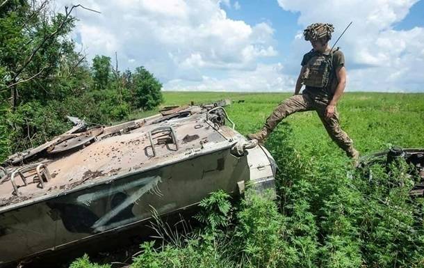 последние новости в Украине останні новини в Україні