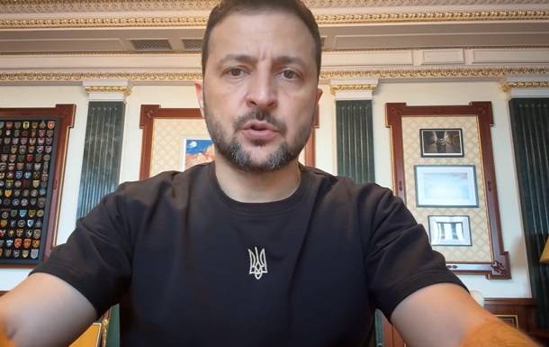 последние новости в Украине останні новини в Україні