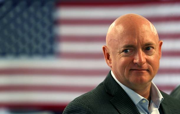 последние новости в Украине останні новини в Україні