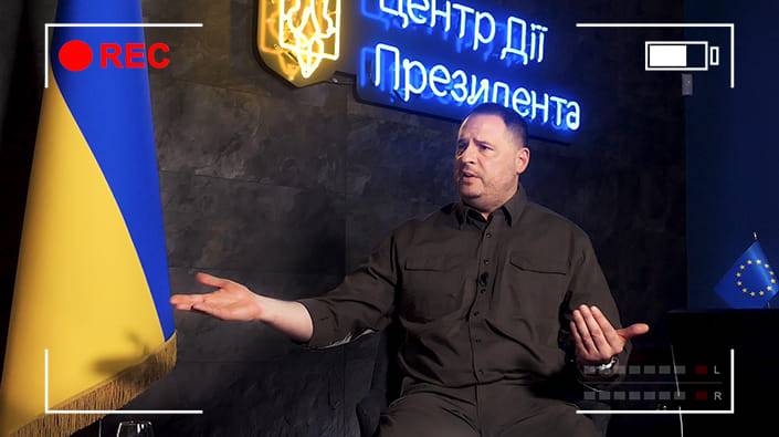 последние новости в Украине останні новини в Україні