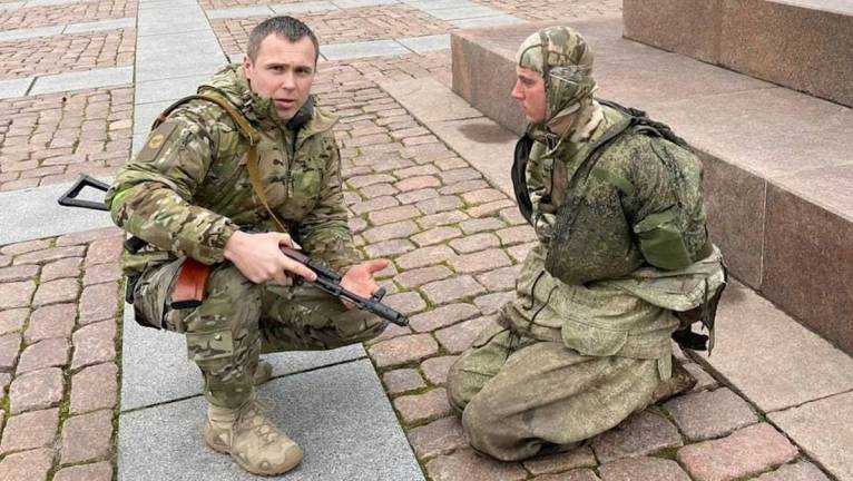 последние новости в Украине останні новини в Україні