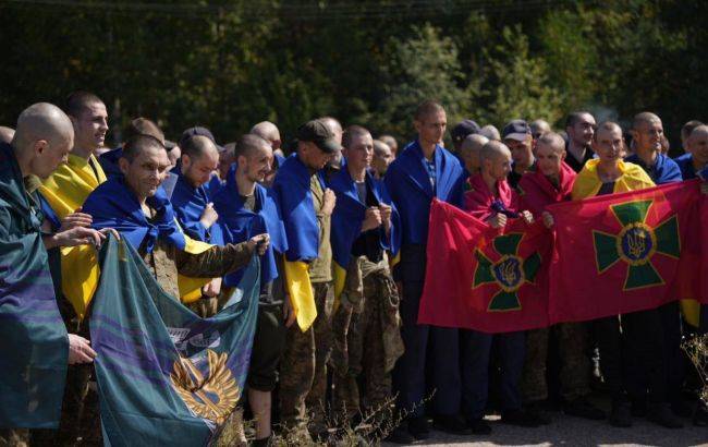 последние новости в Украине останні новини в Україні