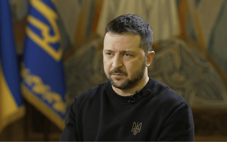 последние новости в Украине останні новини в Україні