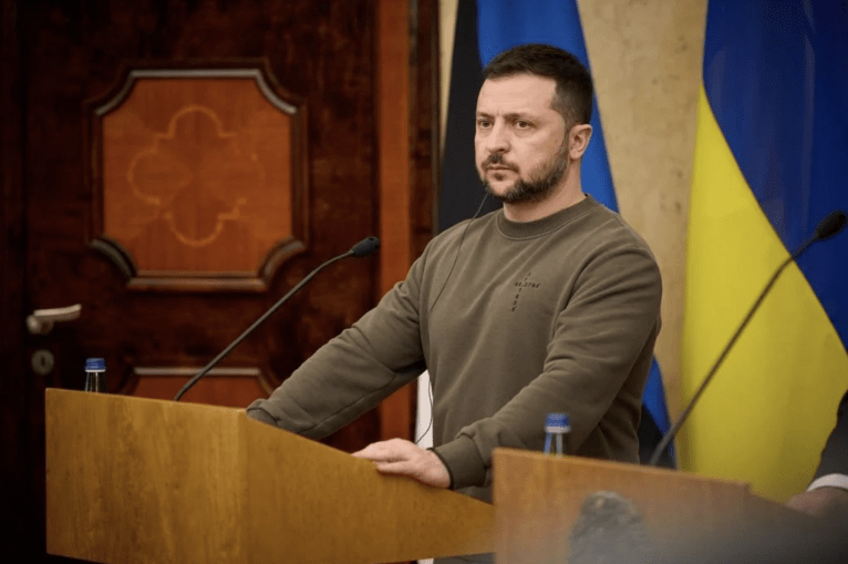 последние новости в Украине останні новини в Україні