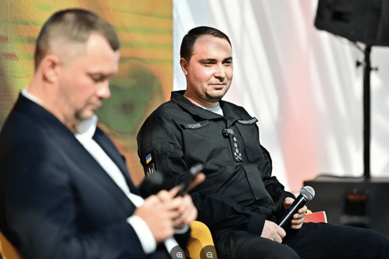последние новости в Украине останні новини в Україні
