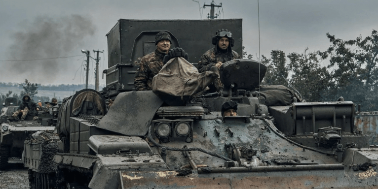 последние новости в Украине останні новини в Україні