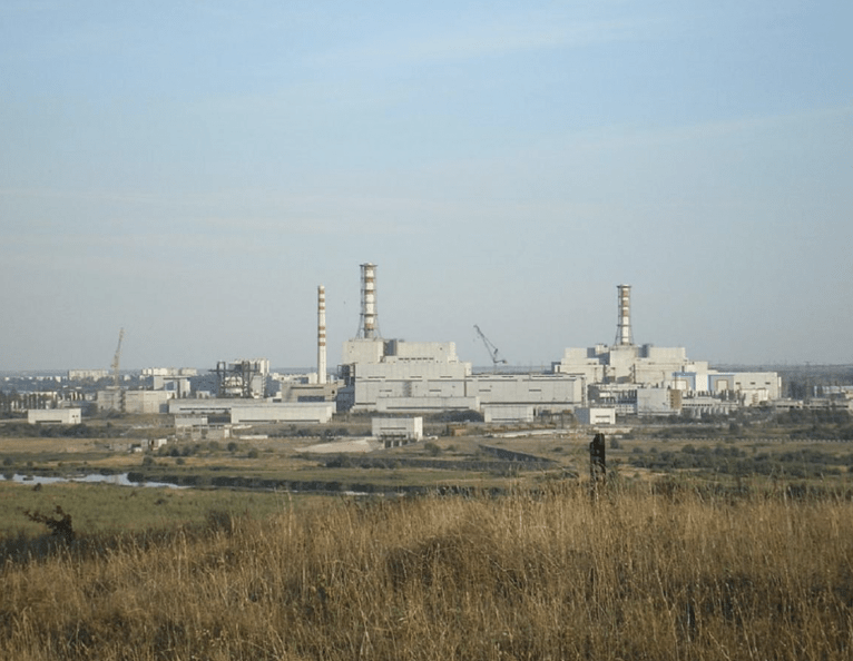 последние новости в Украине останні новини в Україні
