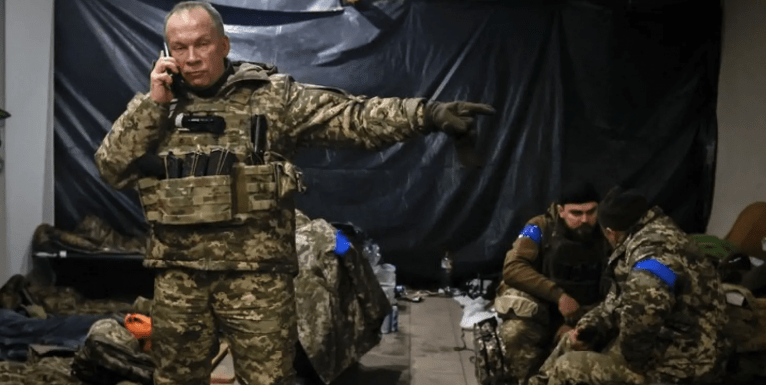 последние новости в Украине останні новини в Україні