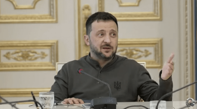 последние новости в Украине останні новини в Україні