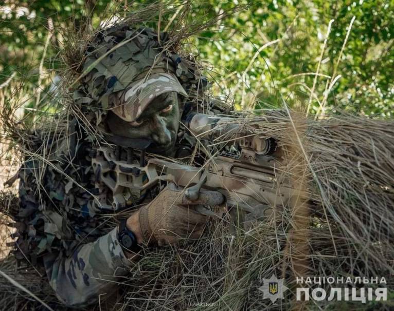 последние новости в Украине останні новини в Україні