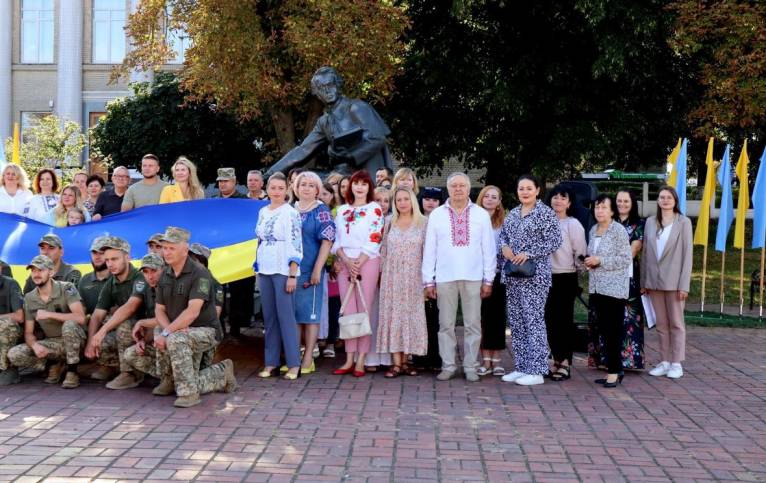 последние новости в Украине останні новини в Україні