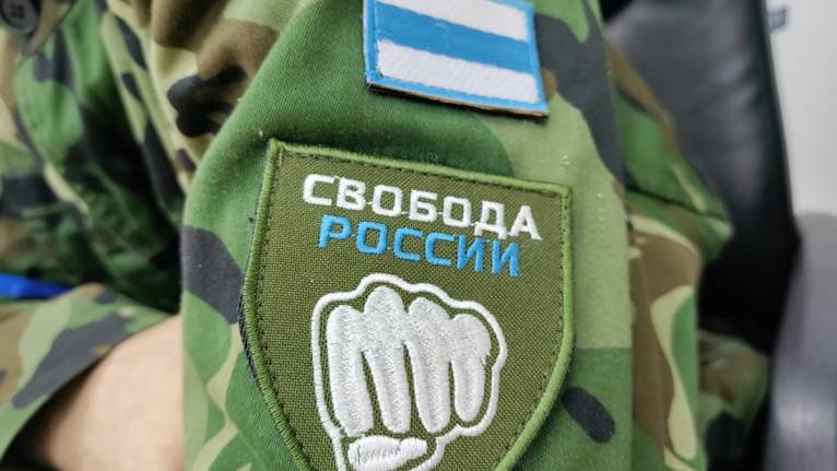 последние новости в Украине останні новини в Україні