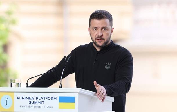 последние новости в Украине останні новини в Україні