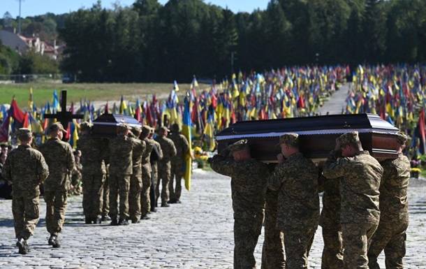 последние новости в Украине останні новини в Україні