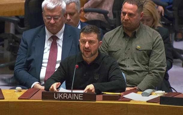 последние новости в Украине останні новини в Україні