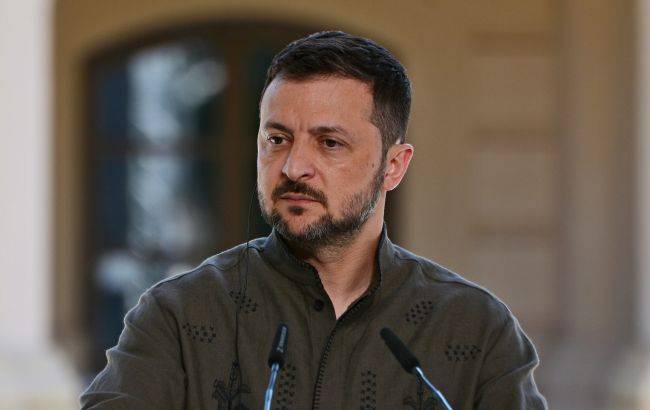 последние новости в Украине останні новини в Україні